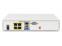 Edgewater Networks EdgeMarc 4550 4-Port 10/100 Managed PoE Network Service Router