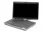 Dell Latitude XT3 13.3" Touchscreen Laptop i7-2640M - Windows 10 - Grade C