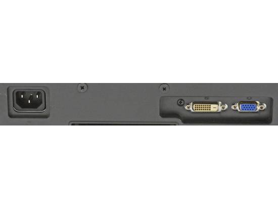 HP V221 21.5" Widescreen FHD LED LCD Monitor - No Stand - Grade C HP V221 21.5" Widescreen FHD LED LCD Monitor - No Stand - Grade C
