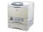 HP 4250TN Laser Jet Printer (Q5402A) - Refurbished