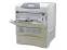 HP 4250TN Laser Jet Printer (Q5402A) - Grade A