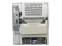 HP 4250TN Laser Jet Printer (Q5402A) - Grade A