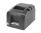 Star Micronics TSP650II Bluetooth Direct Thermal Receipt Printer (TSP651C) - Gray