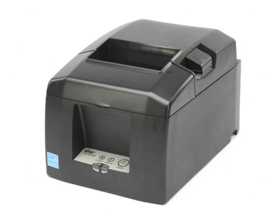 Star Micronics TSP650 Receipt Printer