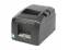 Star Micronics TSP650II Bluetooth Direct Thermal Receipt Printer (TSP651C) - Gray
