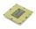 Intel Core i5-2400 3.1GHz Quad Core Processor SR00Q