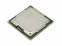 Intel Core i5-2400 3.1GHz Quad Core Processor SR00Q
