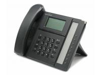 TALKSWITCH  TS-9133i IP Phone  WITH CORDS WARRANTY 