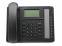 Talkswitch TS-350i IP Phone - Grade A