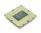 Intel Core i3-3240 3.4GHz Dual Core Processor SR0RH