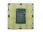 Intel Core i3-3240 3.4GHz Dual Core Processor SR0RH