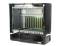 Panasonic KX-TDE600 Hybrid IP-PBX Basic Cabinet
