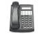 ESI Communications 24-Key DFP Charcoal Display Speakerphone (5000-0493) - No Stand - Grade A