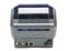 Zebra GX420d Parallel Serial USB Direct Thermal Label Printer (GX42-202410-000) - Grade B