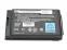HP HSTNN-IB12 4200 NC4200 NC4400 Laptop Battery