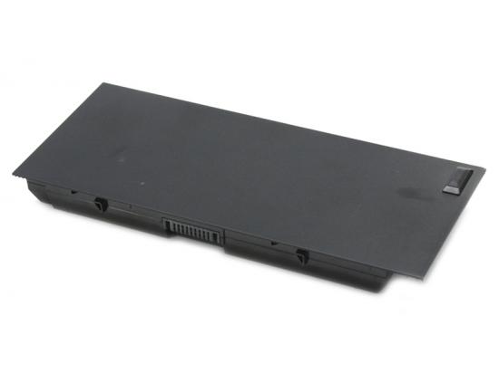 Dell T3NT1 M4600 M4700 M6600 Laptop Battery Compatible