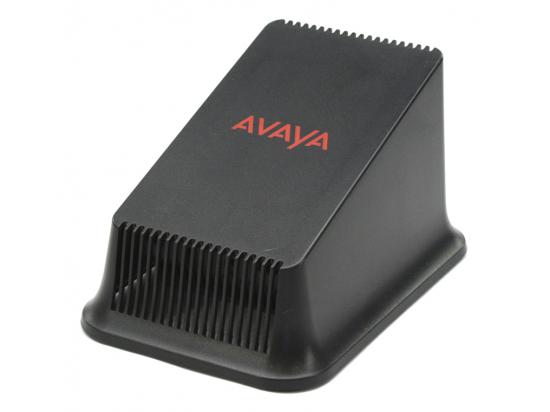 Avaya Gigadpt01a-1009 Gigabit Ethernet Adapter