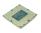 Intel Core i3-4160 3.6GHz Dual Core Processor SR1PK