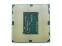 Intel Core i3-4160 3.6GHz Dual Core Processor SR1PK