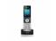 Yealink W56H IP DECT Add-on Cordless Handset w/Charger