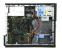 Dell OptiPlex 3010 MT Computer i5-3470 - No OS - Grade A Dell OptiPlex 3010 MT Computer i5-3470 - No OS - Grade A