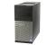 Dell OptiPlex 3010 MT Computer i5-3470 - No OS - Grade A Dell OptiPlex 3010 MT Computer i5-3470 - No OS - Grade A
