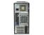 Dell OptiPlex 3010 MT Computer i5-3470 - No OS - Grade A Dell OptiPlex 3010 MT Computer i5-3470 - No OS - Grade A