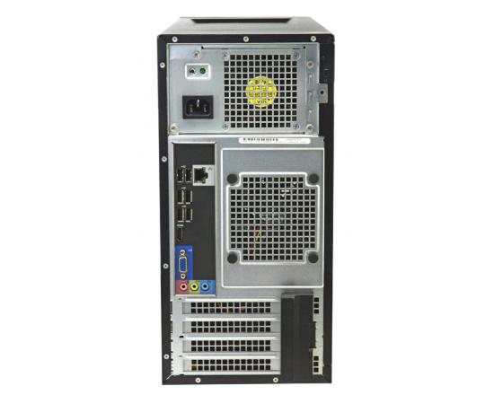 Dell OptiPlex 3010 MT Computer i5-3470 - No OS - Grade A Dell OptiPlex 3010 MT Computer i5-3470 - No OS - Grade A