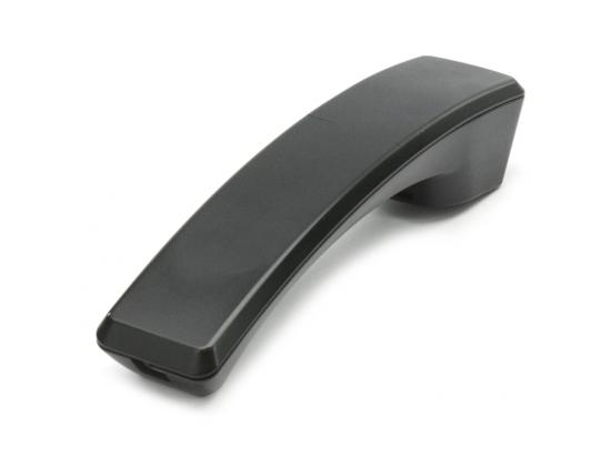 Adtran IP700 Series Handset - Black