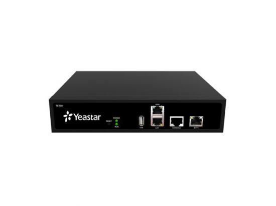 Yeastar NeoGate TE100 VoIP PRI Gateway (YST-TE100)