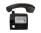 Mitel 50006441 Cordless Bluetooth Handset and Module 