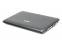 Asus Eee 1025C-BBK301 10.1" Laptop Atom (N2600) 1 GB Memory No