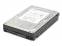 Hitachi 3TB 7200 RPM 3.5" SAS Hard Disk Drive HDD (HUS724030ALS640) 0b26886