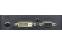 LG EB2442 24" Widescreen Black LED LCD Monitor - Grade A - No Stand