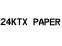 Iwatsu Omega-Phone 24 KTX & KTS Paper DESI