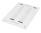 Samsung OfficeServ SMT-i5220S 24-Button Paper DESI