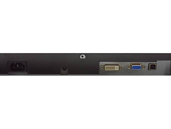 Dell P2411H 24" Widescreen LED LCD Monitor - Grade B - No Stand Dell P2411H 24" Widescreen LED LCD Monitor - Grade B - No Stand