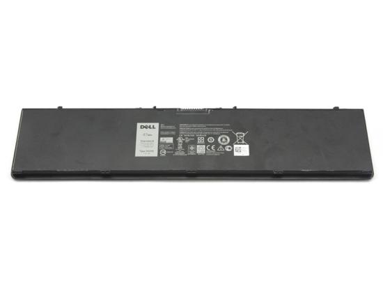 Generic Generic Dell Latitude 34GKR E7400 Battery Generic Generic Dell Latitude 34GKR E7400 Battery