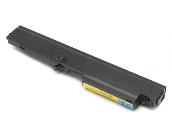 Lenovo 42T5225 Thinkpad R400 R61 T61 Laptop Battery