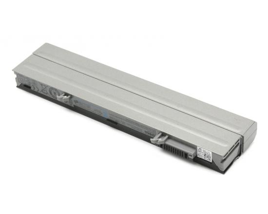 Dell R3026 - E4300 E4310 E4320 - Laptop Battery
