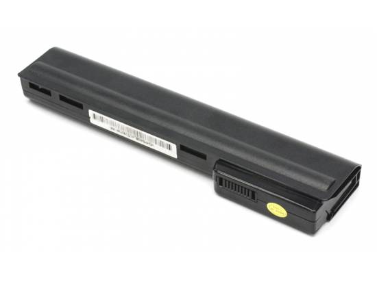 HP HP8460LH - 8460, 8560, 6360 - Laptop Battery