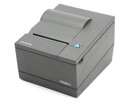 ibm retail usb 4610 suremark printer driver download