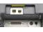 Epson TM-H2000 Monochrome USB Dual Function Thermal Receipt and Endorsement Printer (M255A) - Gray