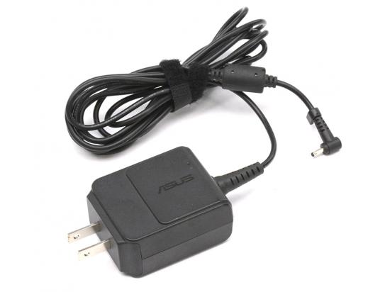 Asus EXA1004UH EXA1004CH 19V 1.58A AC/DC Power Charger