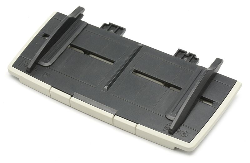 Fujitsu fi-6130 Paper Chute (PA03540-E905)