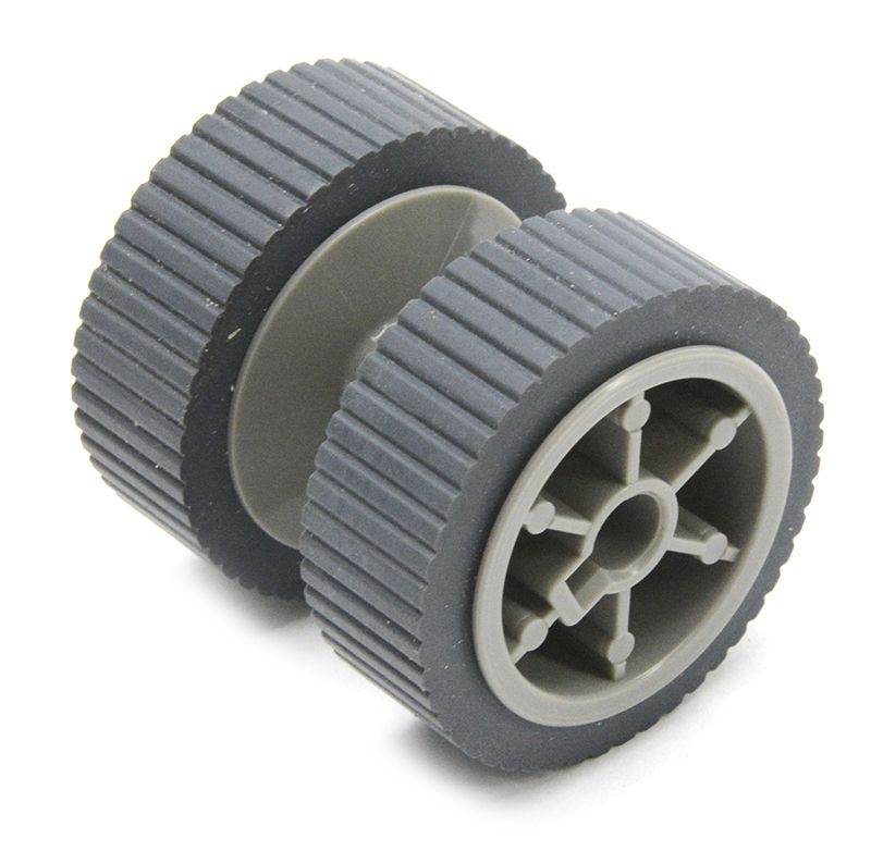 Fujitsu PA03540-0002 Pick Roller