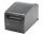 Fujitsu KD02906-1215 Thermal Line Printer