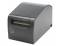 Fujitsu KD02906-1215 Thermal Line Printer