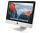 Apple iMac 11, 2 A1311 21.5" AiO Computer i3-540 3.07GHz 4GB RAM 500GB HDD - Grade B
