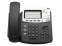 Digium D40 2-Line SIP with HD Voice Backlit Display Icon Keys (1TELD041LF)